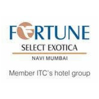 Fortune Select Exotica Logo
