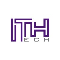 ITH Technologies Pvt. Ltd. Logo