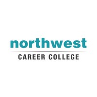 Northwest Career College Logo