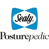 Sealy India Logo