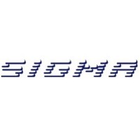Sigma Technology Inc Logo