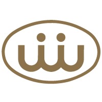 Wanshih Electronic Co., Ltd. Logo