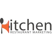 Kitchen Studio Logo
