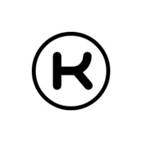 Krenovator Logo
