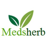 Medsherb Logo
