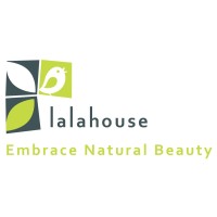Nội Thất LaLaHouse Logo