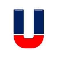 Unical Systems Logo