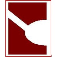 Indsat Corporation Logo