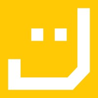 Jarvishy Events Logo