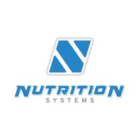 Nutrition Systems Logo