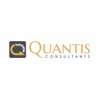 Quantis Consultants Logo