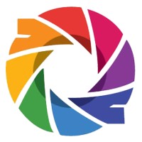 Orbeen Logo