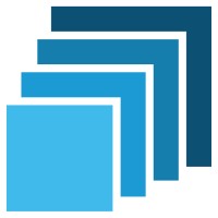 Four Square International Logo