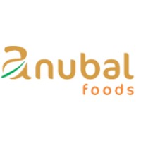 Anubal Agri Foods Private Limited Logo