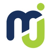 Mindfull Junkies (Technology Solutions) Logo