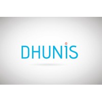 Dhunis Technologies Pvt Ltd Logo