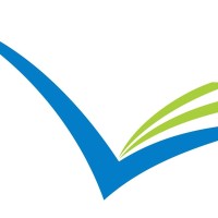 LAKSH CAREER ACADEMY Logo