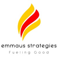 Emmaus Strategies Logo