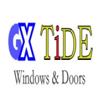 GX Tide Building Material Co. ltd Logo