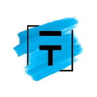 Graphi Tales Logo