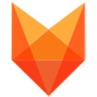 Thinking Foxes Technology Solutions LLC Logo