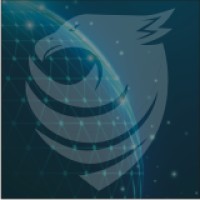 InfinityRadar.com Logo