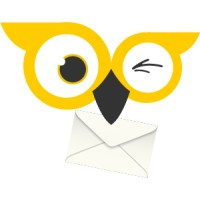 BirdSend Email Marketing Tool Logo