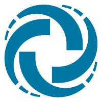 Decentralized Machine Learning Logo