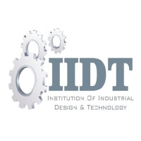 IIDT Logo