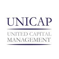 United Capital Management Logo