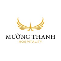 MUONG THANH HOSPITALITY RECRUITMENT Logo