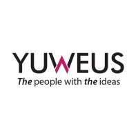 YUWEUS Logo