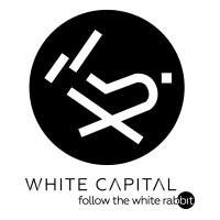 White Capital Advisors UK LTD Logo
