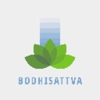Bodhisattva Construction Pvt Ltd Logo