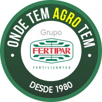 Grupo Fertipar Logo