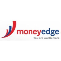 Moneyedge Financial Consultancy Logo