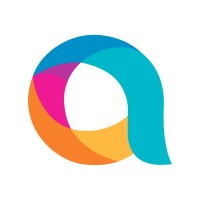 affable.ai Influencer Marketing Platform Logo