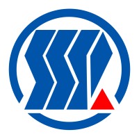 PT Sari Sarana Kimiatama Logo