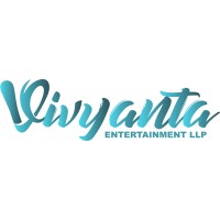 Vivyanta Entertainment LLP Logo