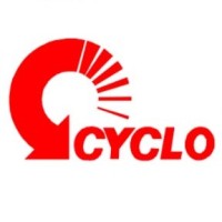 Cyclo Transmissions Logo