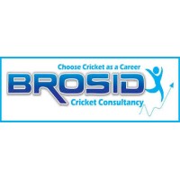 Brosid Group Logo