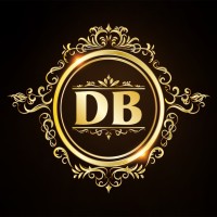 Digital Bikaner Logo