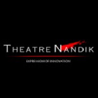 Theatre Nandik Logo