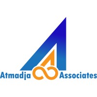Atmadja & Associates Logo