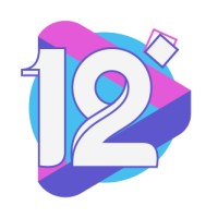 Twixels Logo