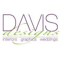 Davis Designs, LLC Logo