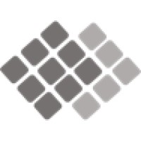 Carbon Grid Protocol (CGRID) Logo