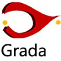 Henan Guoan Changda Technology Logo