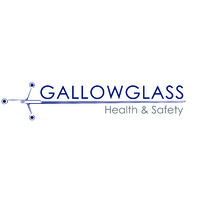 Gallowglass Health and Safety LLP Logo