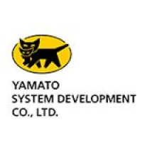 Yamato System Development Logo
